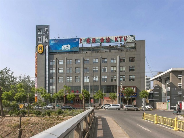 重庆本压力开关咨询报价