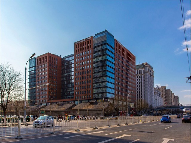 辽宁面膜 包装袋供应商